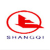 SHANGQI