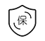 1|